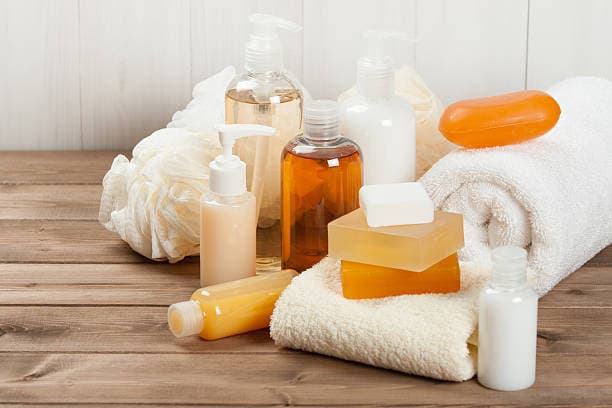 Beauty & Health