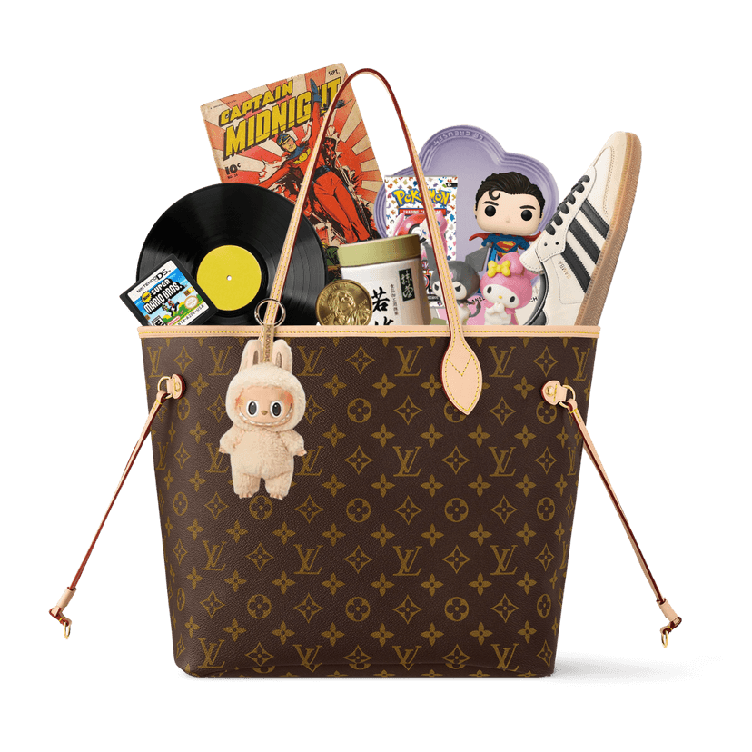 Needlee Solution - Unified Search and Discovery