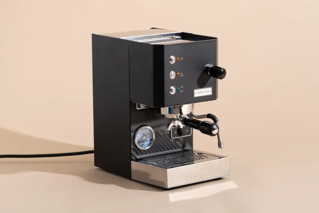 Profitec 300 Espresso Machine